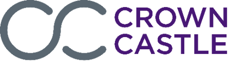 Crown Castle
