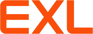 EXL
