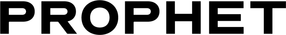 Prophet