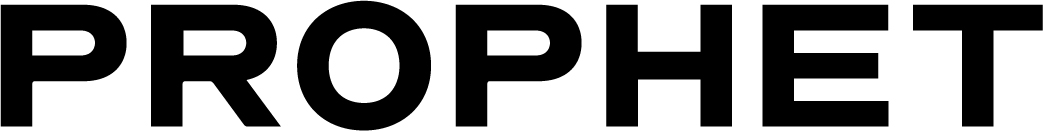 Prophet