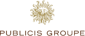 Publicis Groupe