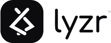 Lyzr